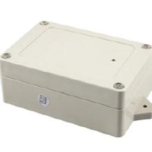 智能家居設備全解析 價格、批發、廠家與選購大全