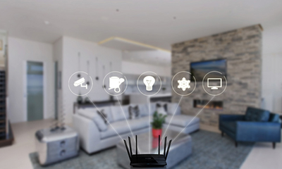 研究揭示 消費者信任赤字，阻礙英國智能家居普及浪潮