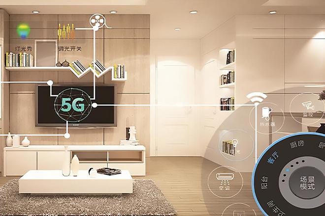 未來智能家居的應用場景 無縫融合的設備如何重塑生活