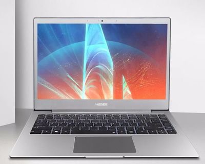 神舟、聯想、華碩筆記本新品大比拼 誰是你的“真香”之選？